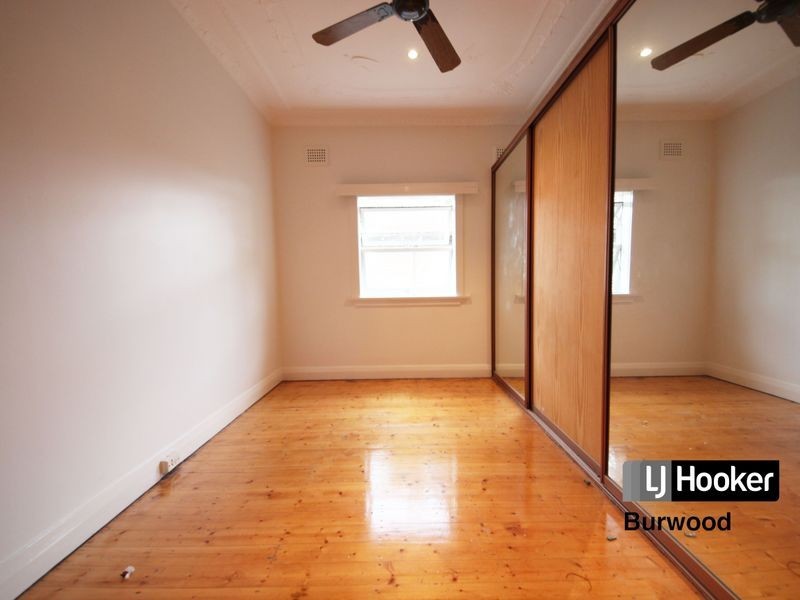 4 Paisley Road, Croydon NSW 2132