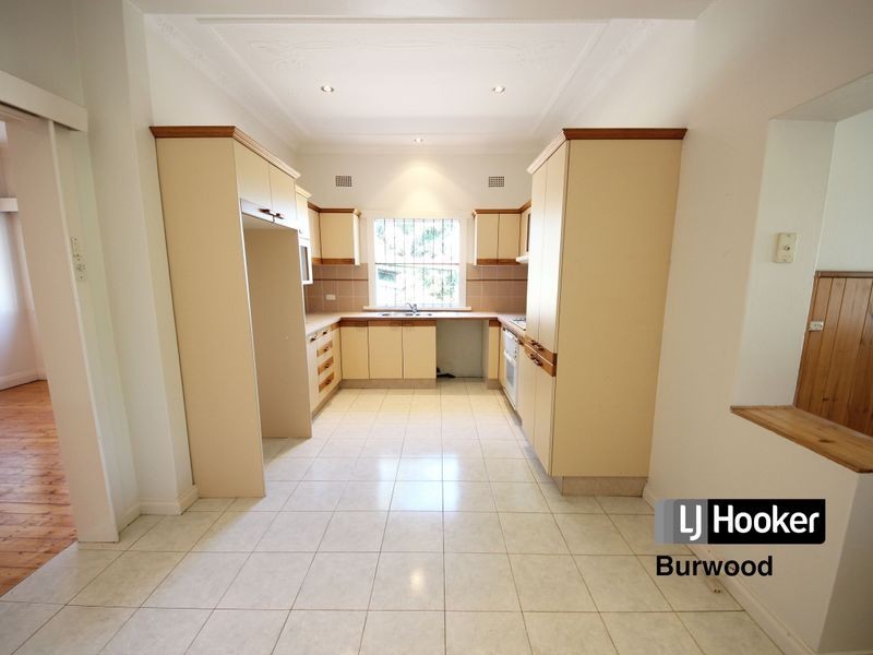 4 Paisley Road, Croydon NSW 2132