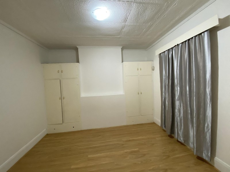 34 Mount Pleasant, Burwood NSW 2134