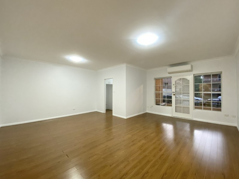 2/1-3 Hamilton Street, Allawah NSW 2218