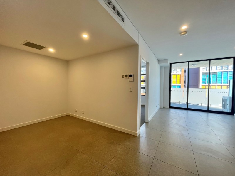 11/2-8 Burwood Road, Burwood Heights NSW 2136