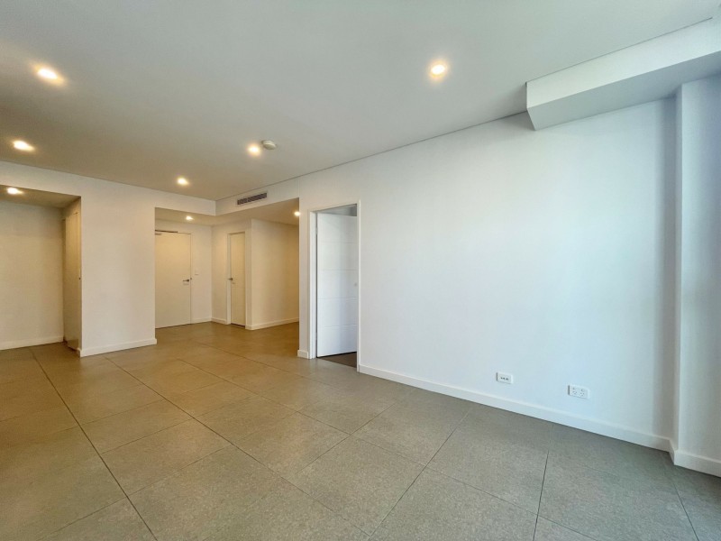 11/2-8 Burwood Road, Burwood Heights NSW 2136