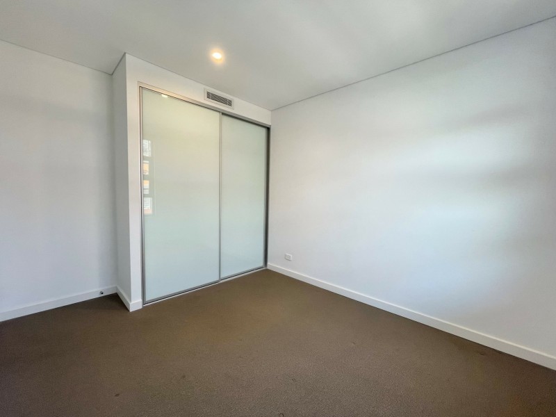 11/2-8 Burwood Road, Burwood Heights NSW 2136