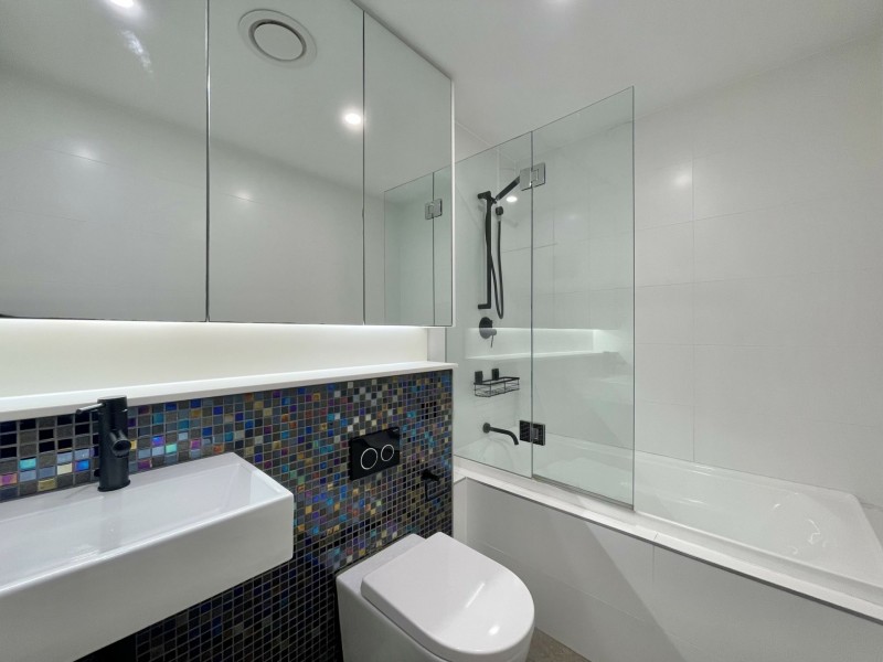 11/2-8 Burwood Road, Burwood Heights NSW 2136