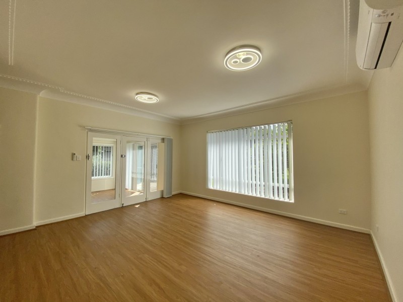 22 Boden Avenue, Strathfield NSW 2135