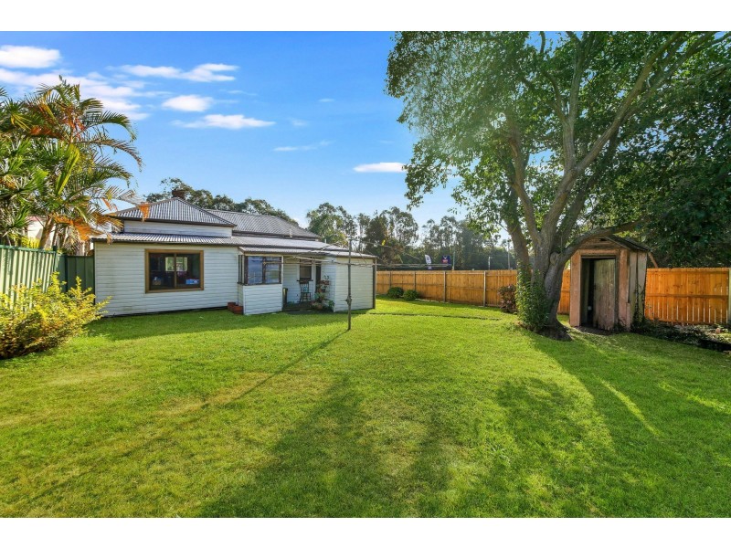 242 Punchbowl Road, Belfield NSW 2191