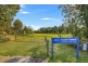 242 Punchbowl Road, Belfield NSW 2191