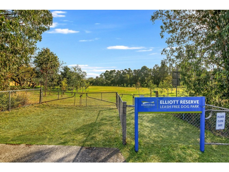 242 Punchbowl Road, Belfield NSW 2191