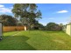 242 Punchbowl Road, Belfield NSW 2191