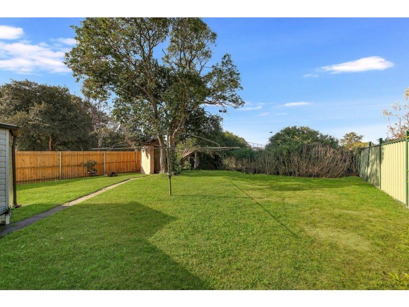 242 Punchbowl Road, Belfield NSW 2191