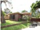 34 Walsh Avenue, Croydon Park NSW 2133