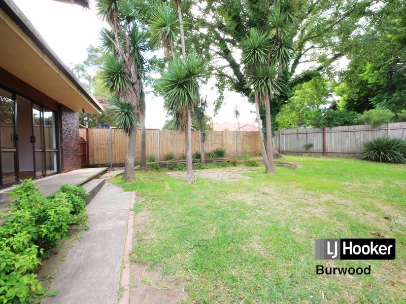 34 Walsh Avenue, Croydon Park NSW 2133