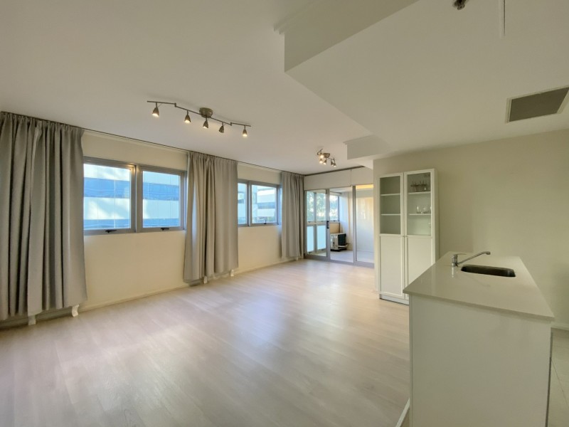 74/1 Railway Parade, Burwood NSW 2134