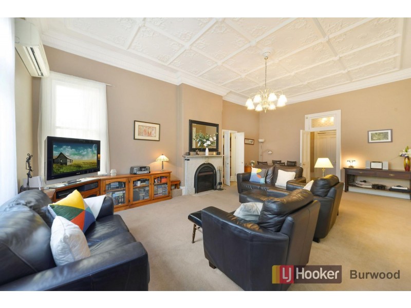 95 Park Road, Burwood NSW 2134