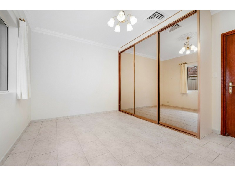 2/35 Lindsay Street, Burwood NSW 2134
