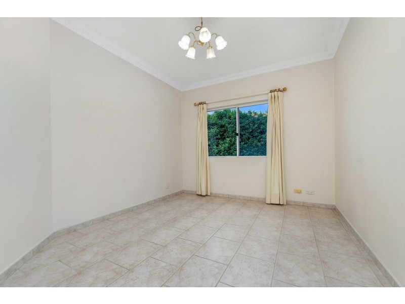 2/35 Lindsay Street, Burwood NSW 2134