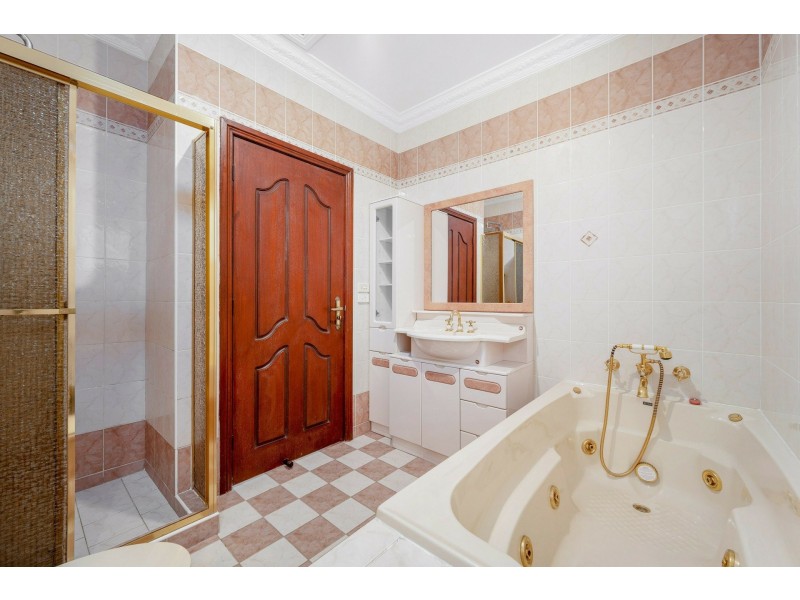 2/35 Lindsay Street, Burwood NSW 2134