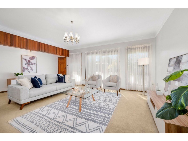 1/18A-22 Wyatt Avenue, Burwood NSW 2134