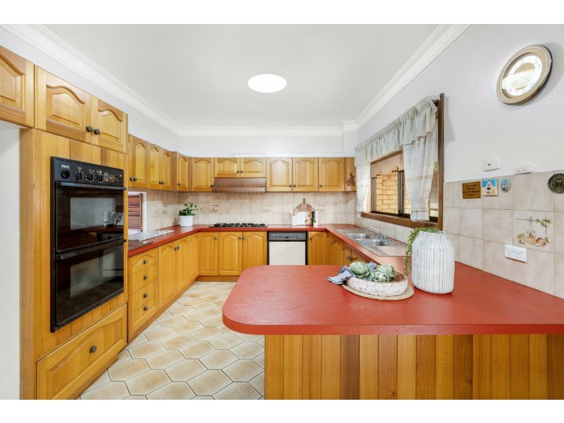 1/18A-22 Wyatt Avenue, Burwood NSW 2134