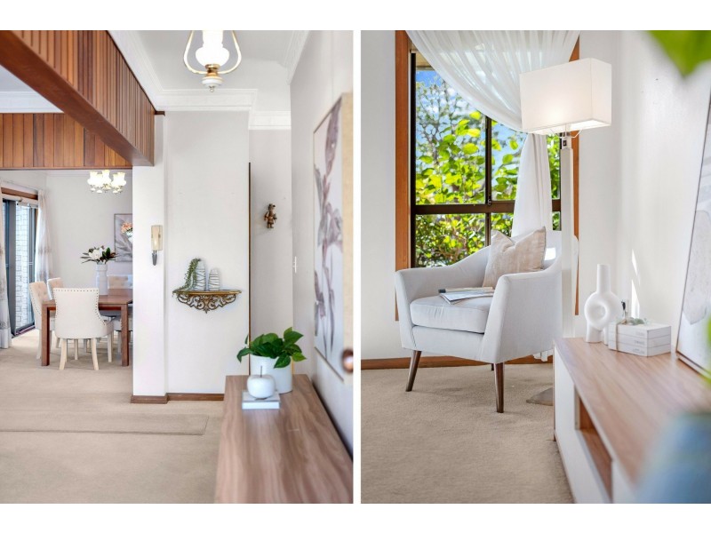 1/18A-22 Wyatt Avenue, Burwood NSW 2134