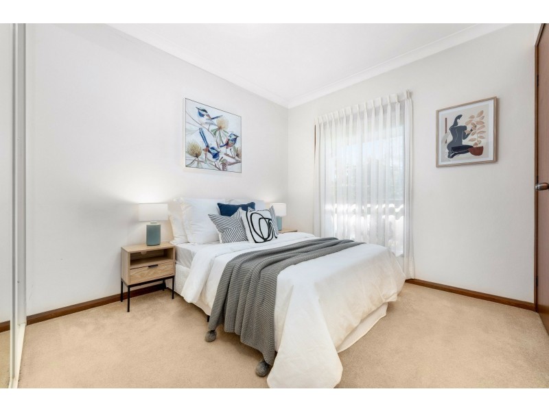 1/18A-22 Wyatt Avenue, Burwood NSW 2134