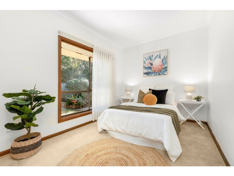 1/18A-22 Wyatt Avenue, Burwood NSW 2134