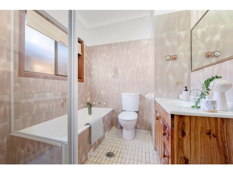 1/18A-22 Wyatt Avenue, Burwood NSW 2134