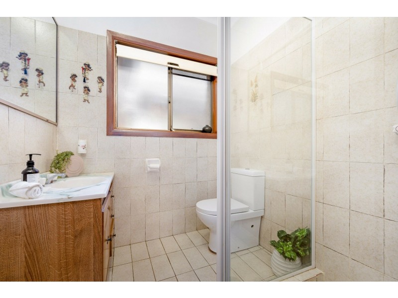 1/18A-22 Wyatt Avenue, Burwood NSW 2134