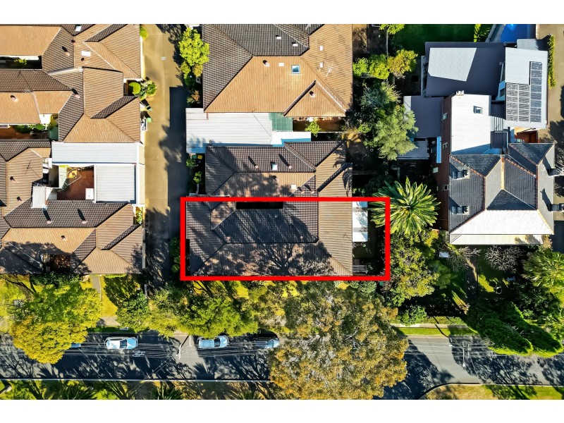 1/18A-22 Wyatt Avenue, Burwood NSW 2134