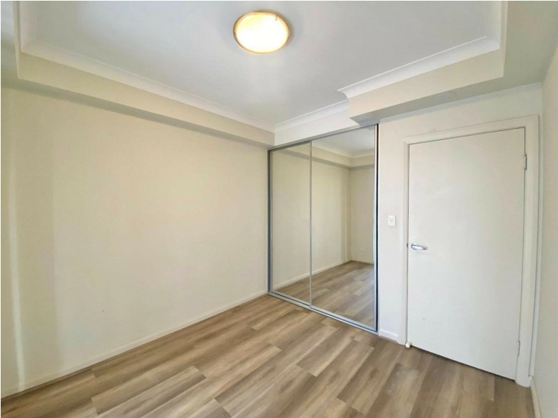 3/15 Burwood Road, Burwood NSW 2134