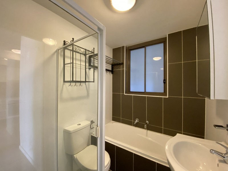 3/15 Burwood Road, Burwood NSW 2134