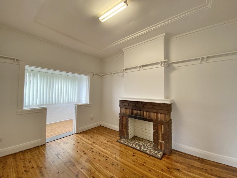 8 Stuart Street, Burwood NSW 2134