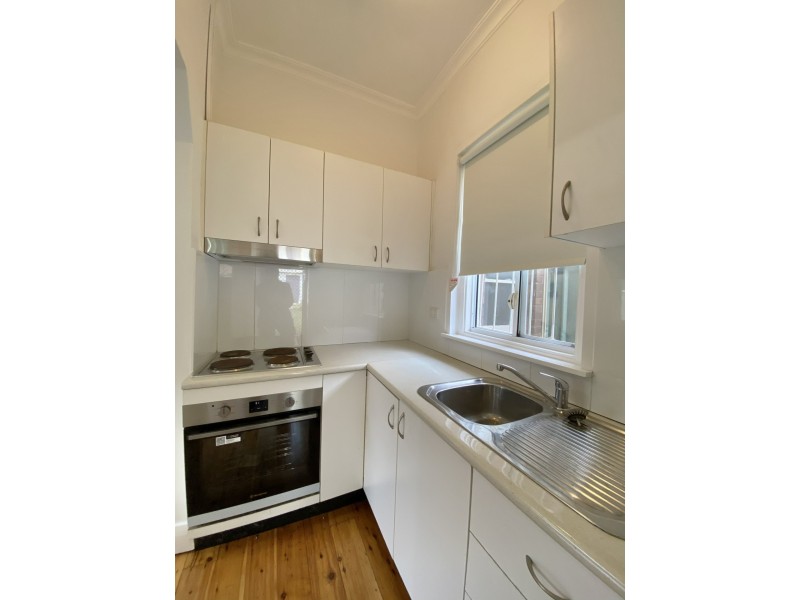 8 Stuart Street, Burwood NSW 2134