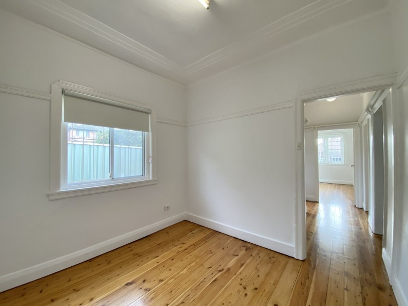 8 Stuart Street, Burwood NSW 2134