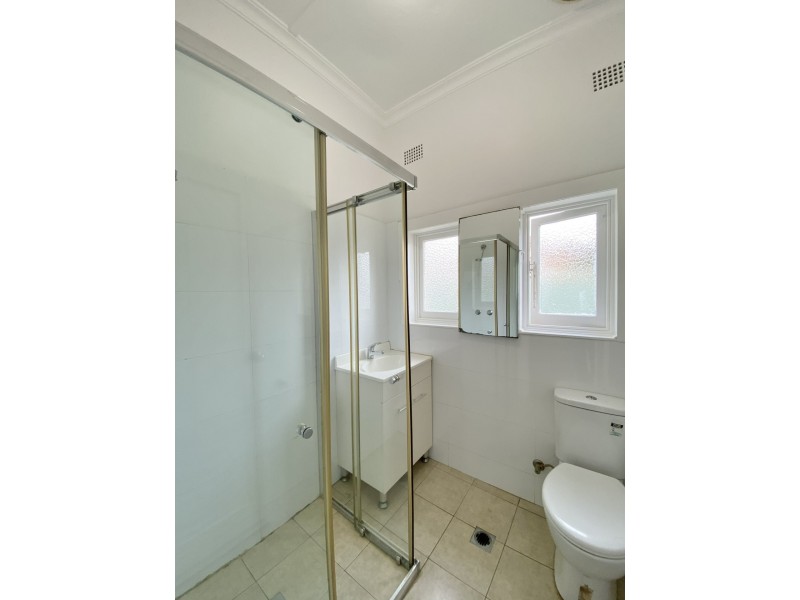 8 Stuart Street, Burwood NSW 2134