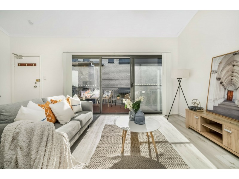 17/91-91A Smith Street, Summer Hill NSW 2130