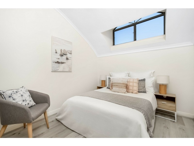 17/91-91A Smith Street, Summer Hill NSW 2130