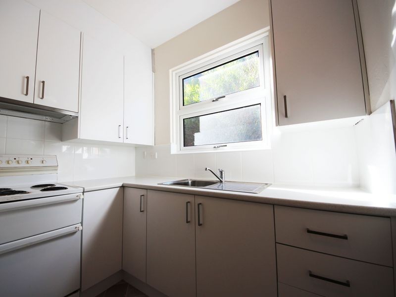 Marrickville NSW 2204