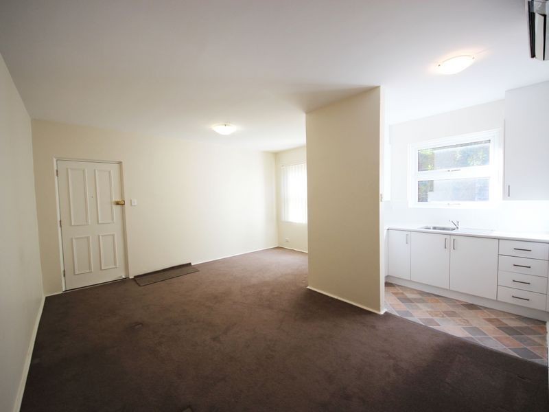 Marrickville NSW 2204