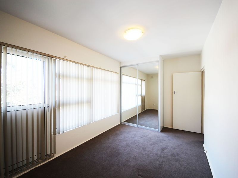 Marrickville NSW 2204