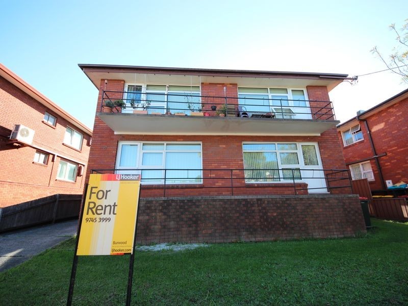 Marrickville NSW 2204