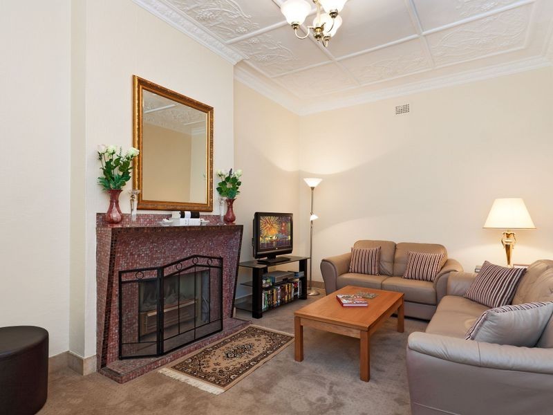 Croydon NSW 2132