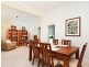 Croydon NSW 2132