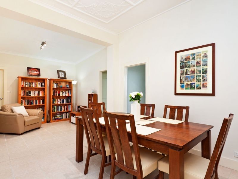 Croydon NSW 2132