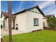 Croydon NSW 2132