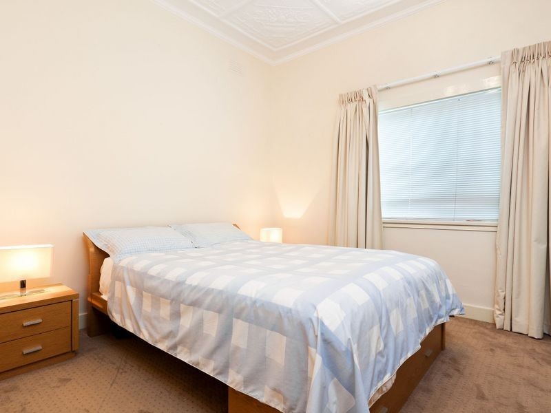 Croydon NSW 2132