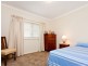 Croydon NSW 2132