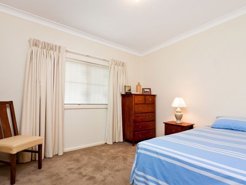Croydon NSW 2132