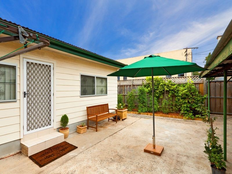 Croydon NSW 2132
