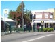Croydon NSW 2132